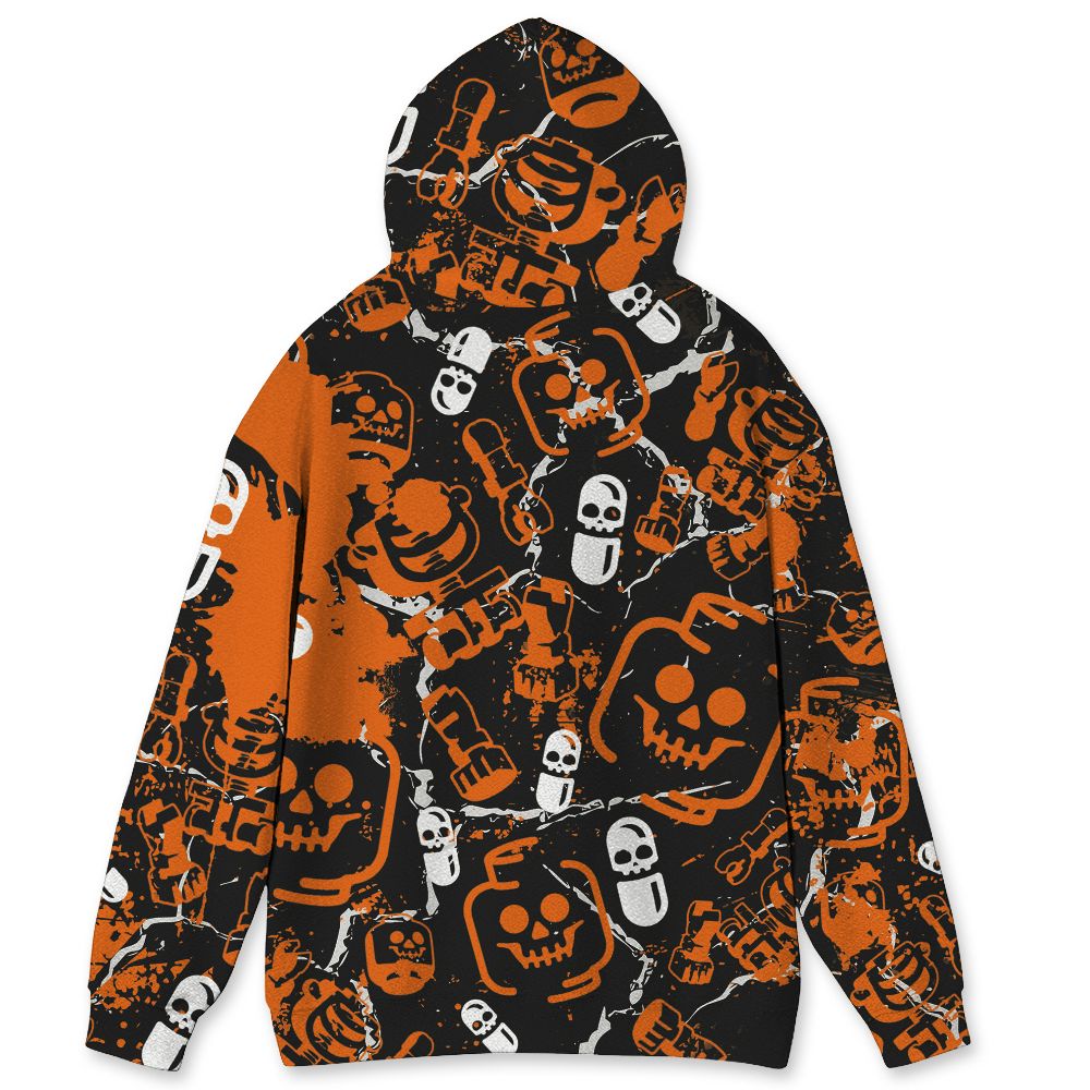 Shattered-Backboard-1s-NastyJamz-Hoodie-Match-Glowing-Heart-Inside-All-Over-Print