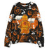 Shattered-Backboard-1s-NastyJamz-Sweatshirt-Match-Glowing-Heart-Inside-All-Over-Print