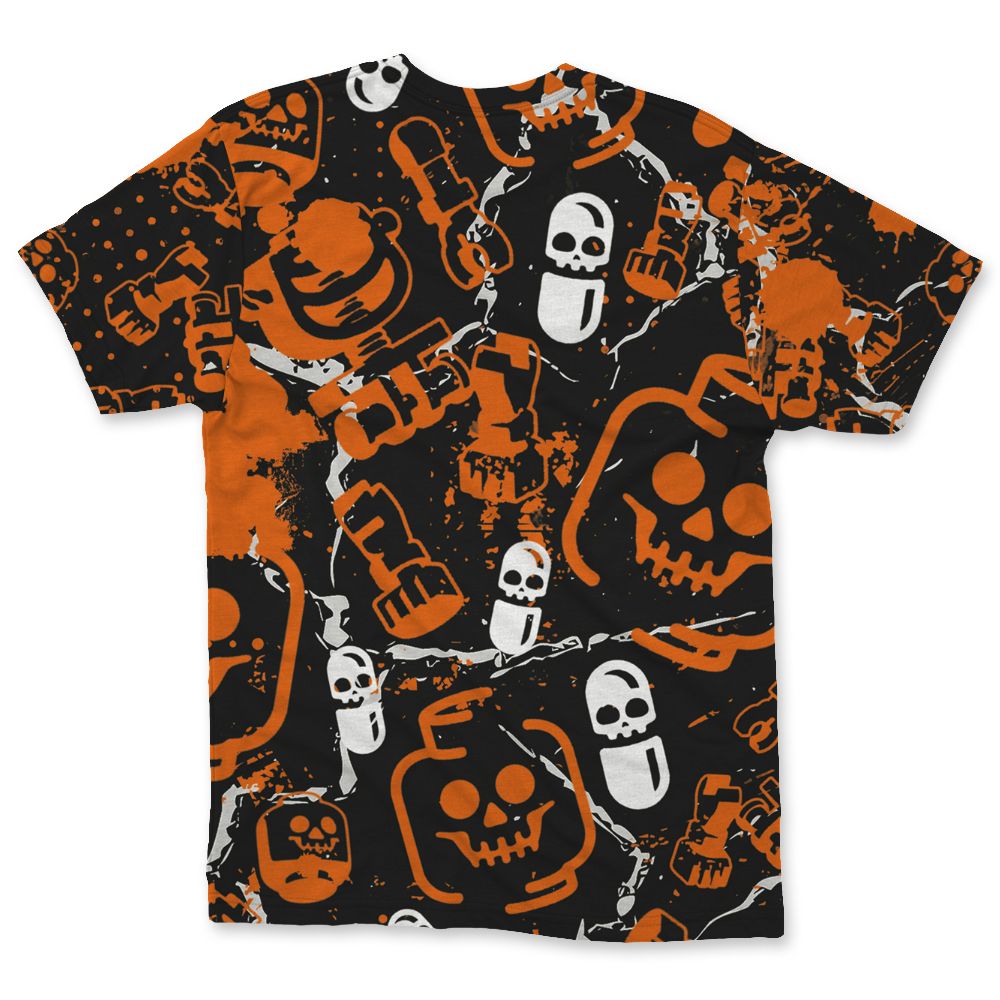 Shattered-Backboard-1s-NastyJamz-T-Shirt-Match-Glowing-Heart-Inside-All-Over-Print