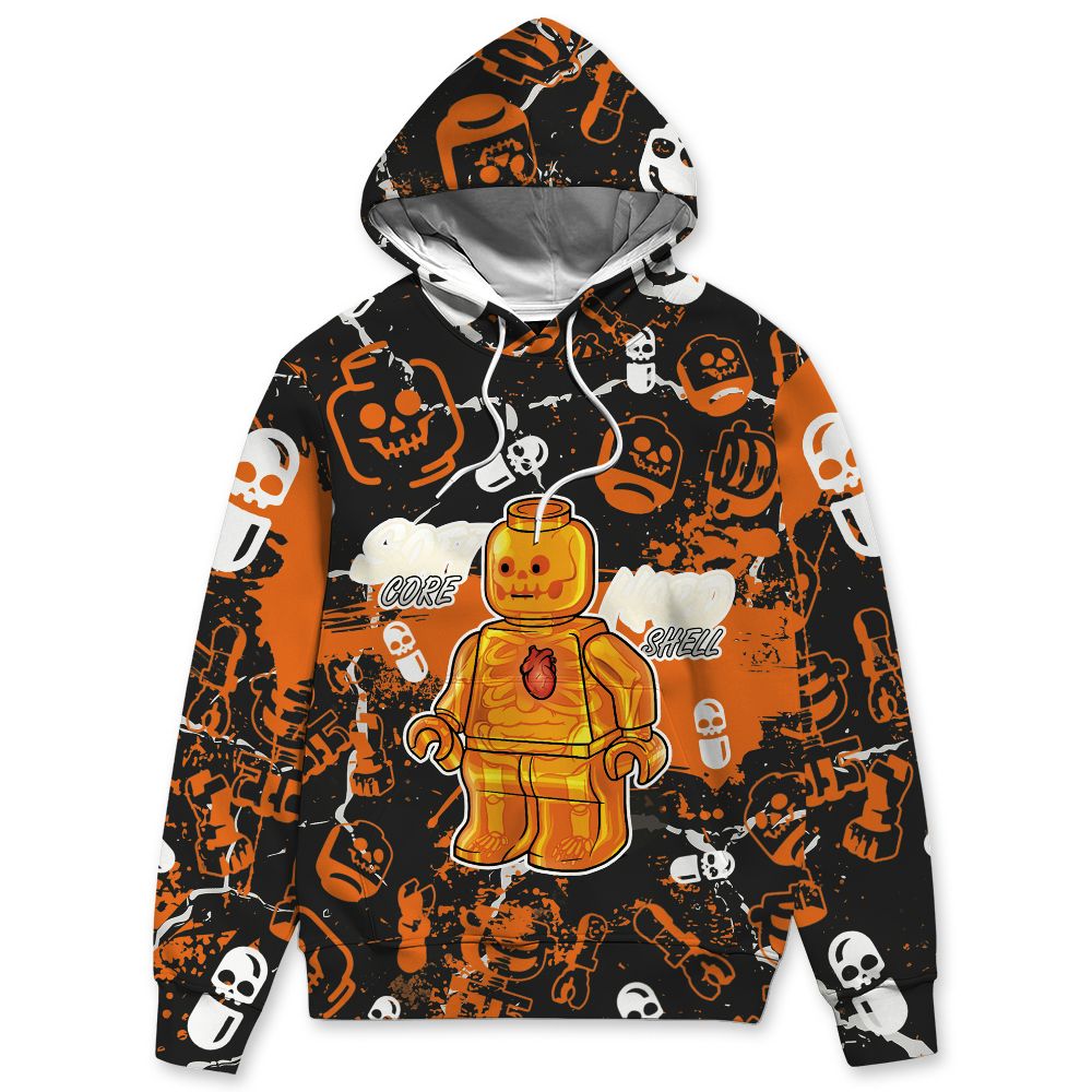 Shattered-Backboard-1s-NastyJamz-Hoodie-Match-Glowing-Heart-Inside-All-Over-Print