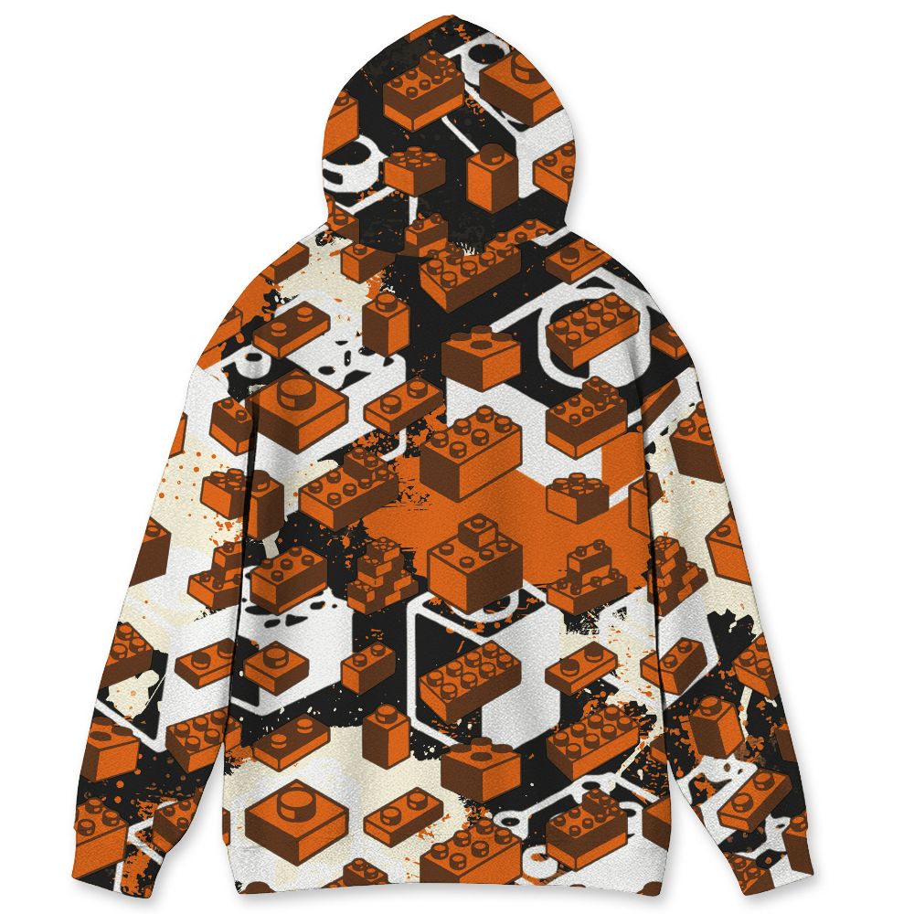 Shattered-Backboard-1s-NastyJamz-Hoodie-Match-Not-Broken-Toy-All-Over-Print