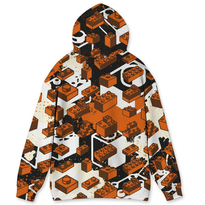 Shattered-Backboard-1s-NastyJamz-Hoodie-Match-Not-Broken-Toy-All-Over-Print