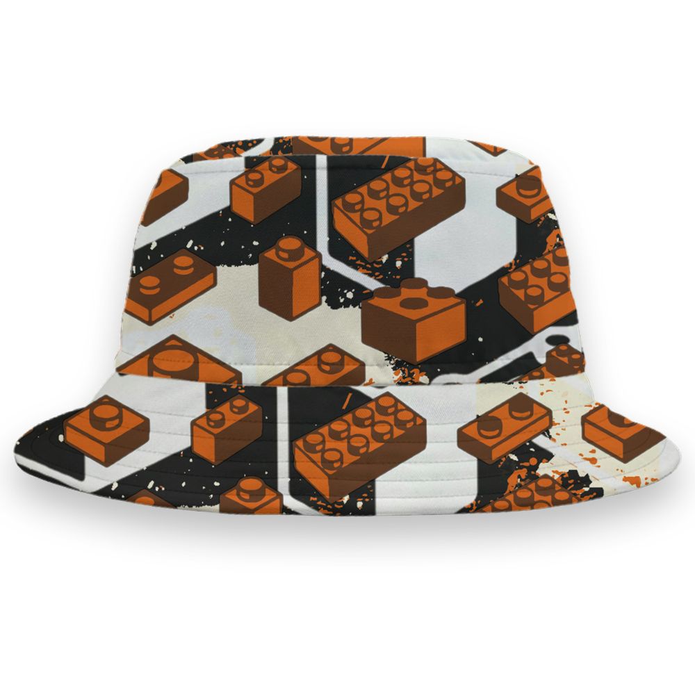Shattered-Backboard-1s-NastyJamz-Bucket-Hat-Match-Not-Broken-Toy-All-Over-Print