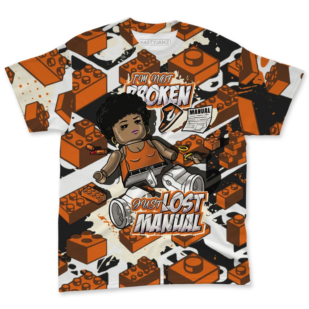 Shattered-Backboard-1s-NastyJamz-T-Shirt-Match-Not-Broken-Toy-All-Over-Print