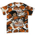 Shattered-Backboard-1s-NastyJamz-T-Shirt-Match-Not-Broken-Toy-All-Over-Print