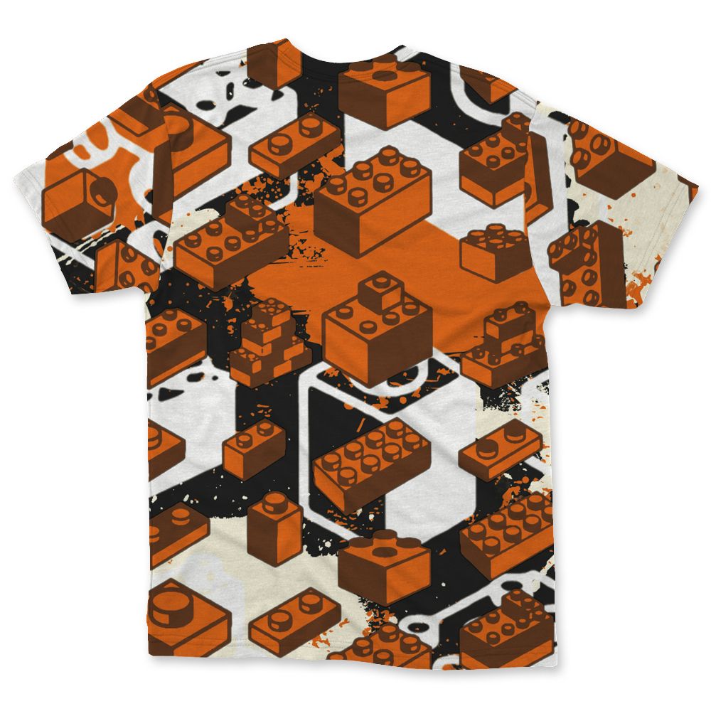 Shattered-Backboard-1s-NastyJamz-T-Shirt-Match-Not-Broken-Toy-All-Over-Print
