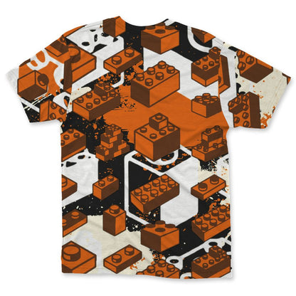 Shattered-Backboard-1s-NastyJamz-T-Shirt-Match-Not-Broken-Toy-All-Over-Print