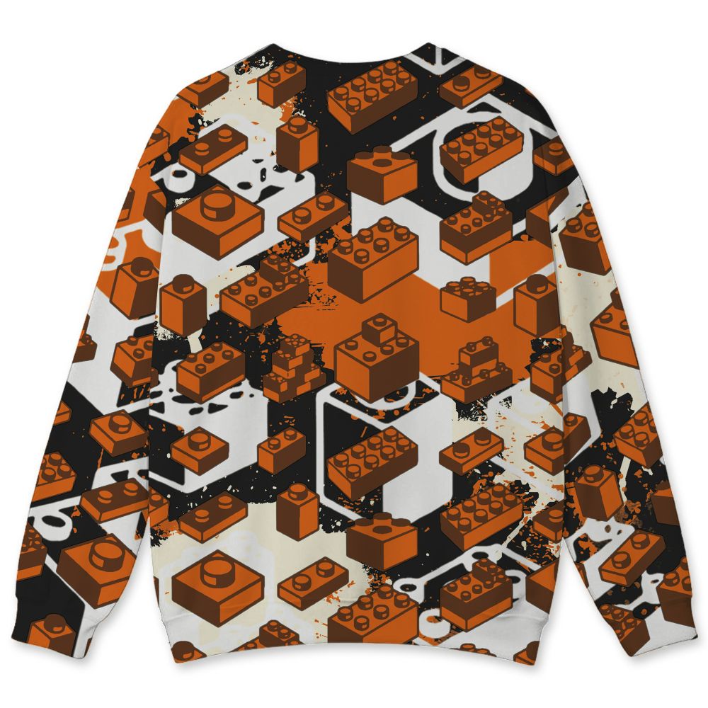 Shattered-Backboard-1s-NastyJamz-Sweatshirt-Match-Not-Broken-Toy-All-Over-Print