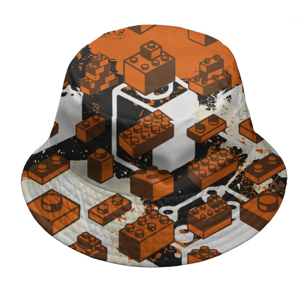 Shattered-Backboard-1s-NastyJamz-Bucket-Hat-Match-Not-Broken-Toy-All-Over-Print