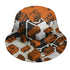 Shattered-Backboard-1s-NastyJamz-Bucket-Hat-Match-Not-Broken-Toy-All-Over-Print