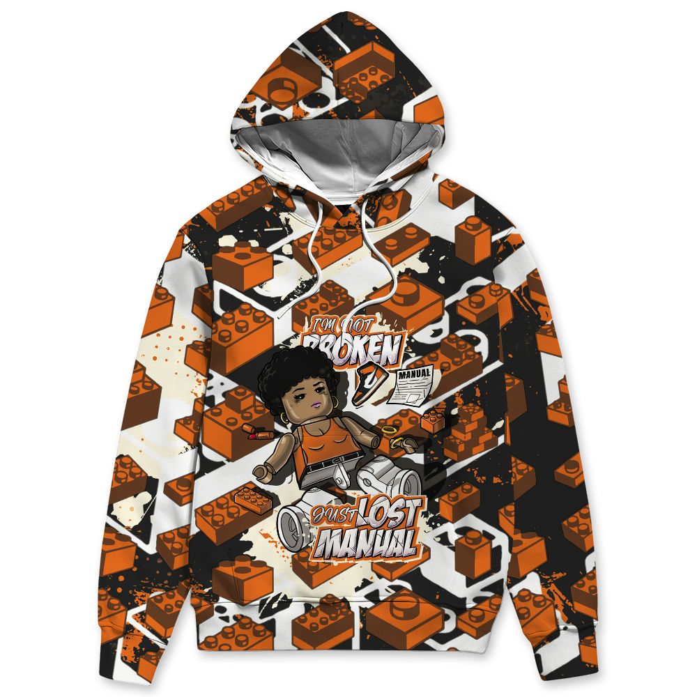 Shattered-Backboard-1s-NastyJamz-Hoodie-Match-Not-Broken-Toy-All-Over-Print