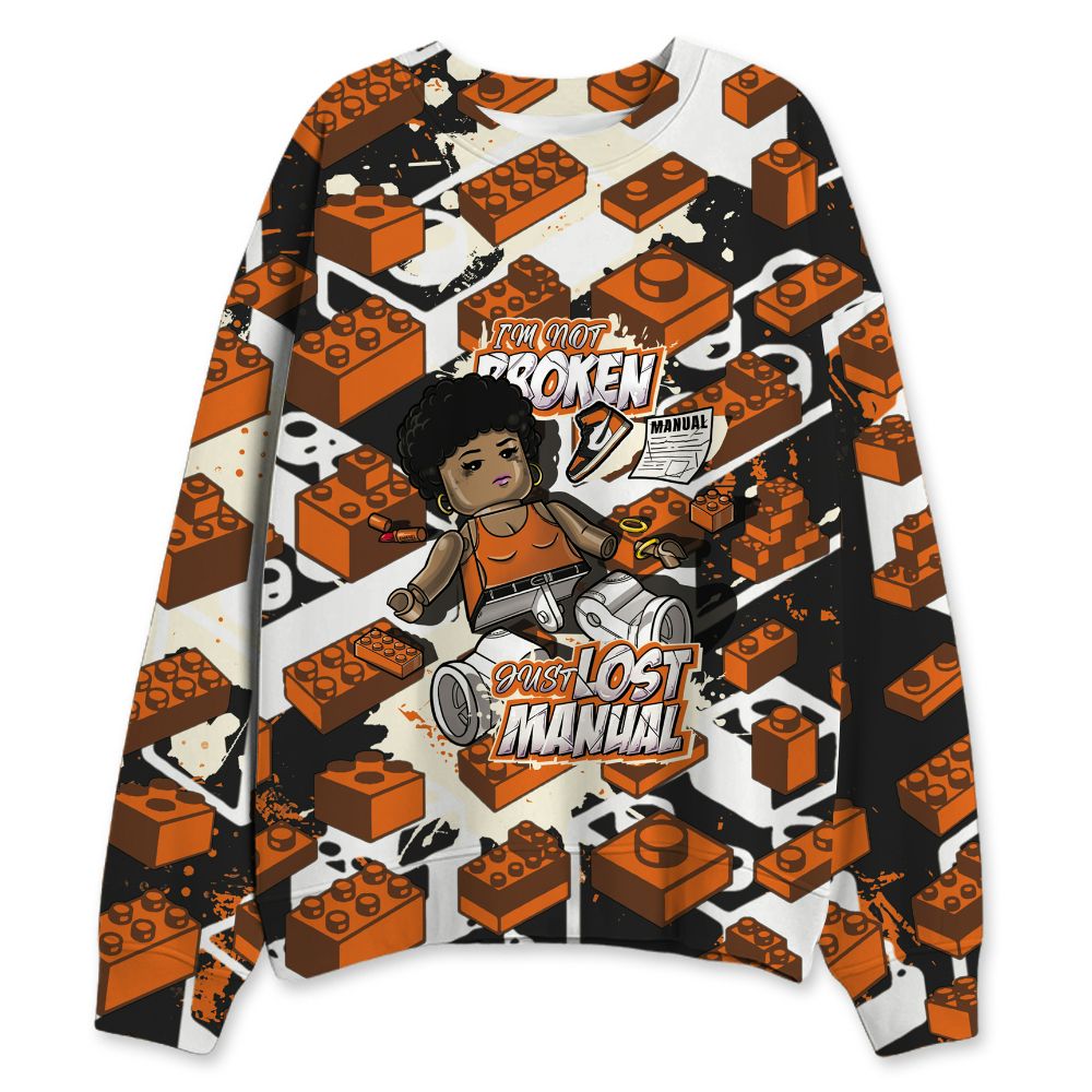 Shattered-Backboard-1s-NastyJamz-Sweatshirt-Match-Not-Broken-Toy-All-Over-Print