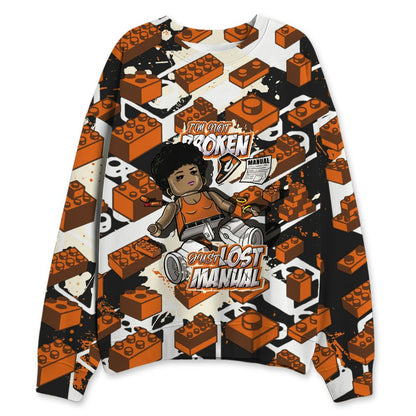 Shattered-Backboard-1s-NastyJamz-Sweatshirt-Match-Not-Broken-Toy-All-Over-Print