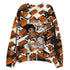 Shattered-Backboard-1s-NastyJamz-Sweatshirt-Match-Not-Broken-Toy-All-Over-Print