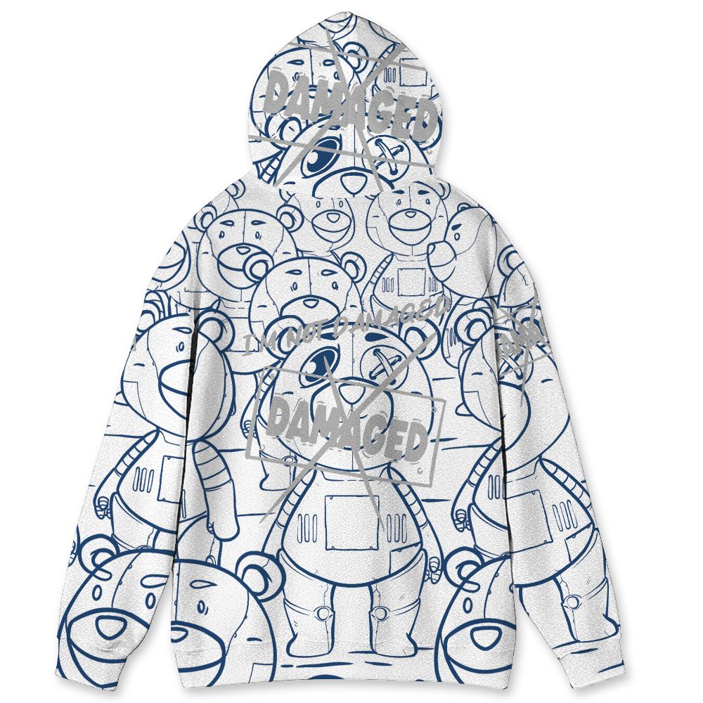 French-Blue-12s-NastyJamz-Hoodie-Match-BER-Damaged-But-Real-All-Over-Print