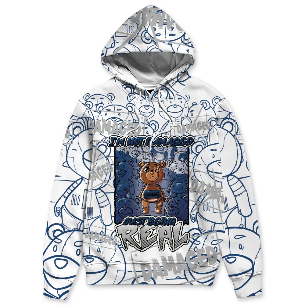 French-Blue-12s-NastyJamz-Hoodie-Match-BER-Damaged-But-Real-All-Over-Print