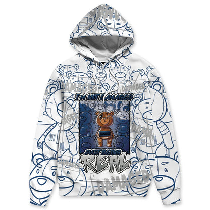 French-Blue-12s-NastyJamz-Hoodie-Match-BER-Damaged-But-Real-All-Over-Print