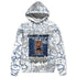 French-Blue-12s-NastyJamz-Hoodie-Match-BER-Damaged-But-Real-All-Over-Print
