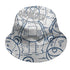 French-Blue-12s-NastyJamz-Bucket-Hat-Match-BER-Damaged-But-Real-All-Over-Print