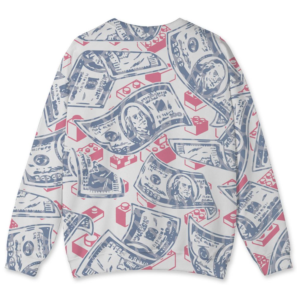 Cobalt-Bliss-3s-NastyJamz-Sweatshirt-Match-Match-My-Energy-Toy-3D-All-Over-Print