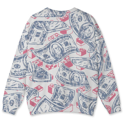 Cobalt-Bliss-3s-NastyJamz-Sweatshirt-Match-Match-My-Energy-Toy-3D-All-Over-Print