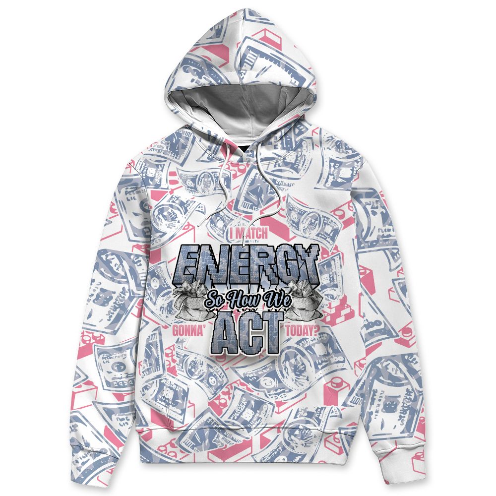 Cobalt-Bliss-3s-NastyJamz-Hoodie-Match-Match-My-Energy-Toy-3D-All-Over-Print