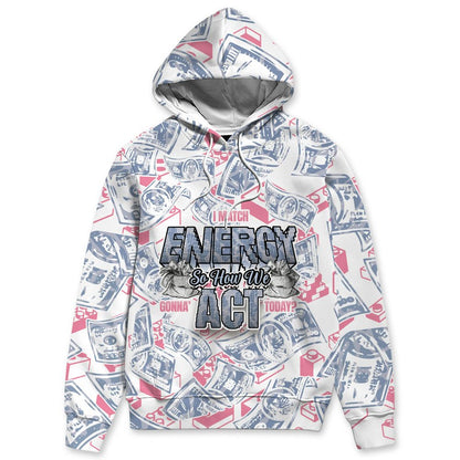 Cobalt-Bliss-3s-NastyJamz-Hoodie-Match-Match-My-Energy-Toy-3D-All-Over-Print