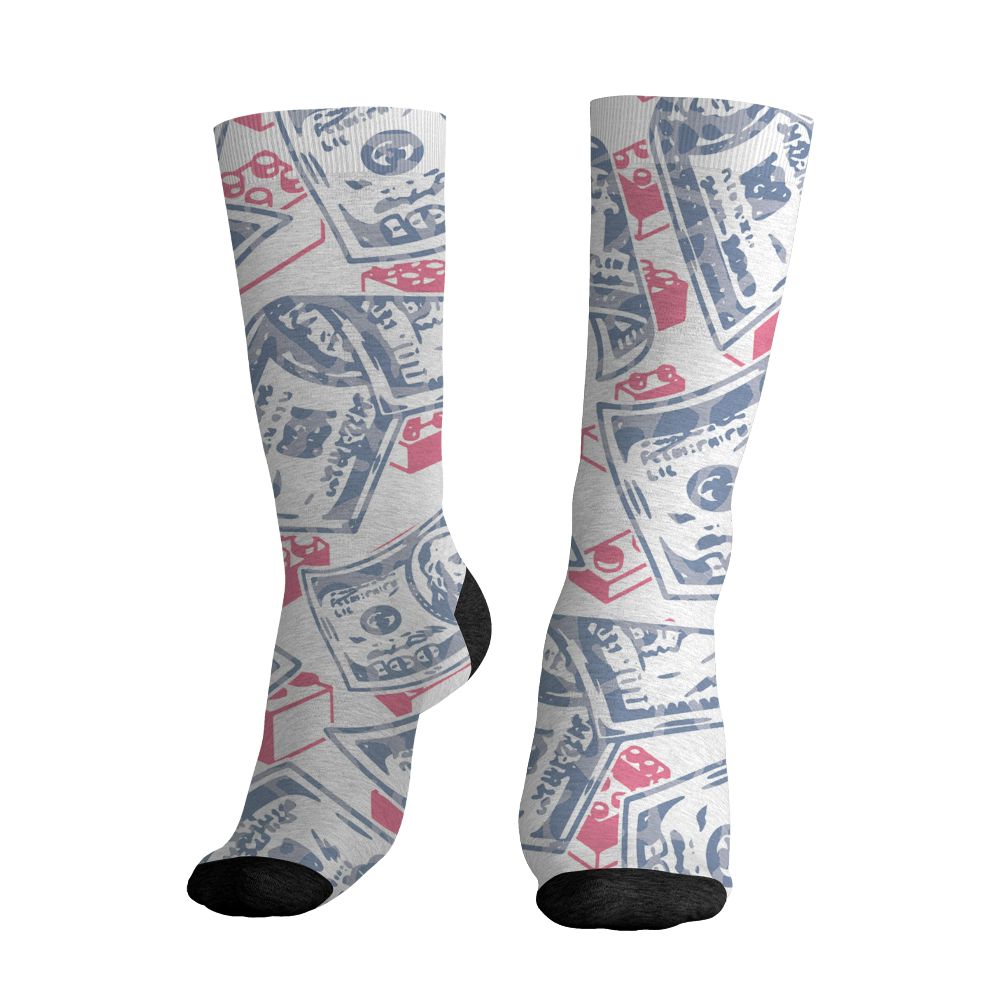 Cobalt-Bliss-3s-NastyJamz-Socks-Match-Match-My-Energy-Toy-3D-All-Over-Print