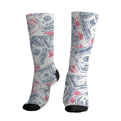 Cobalt-Bliss-3s-NastyJamz-Socks-Match-Match-My-Energy-Toy-3D-All-Over-Print