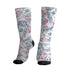 Cobalt-Bliss-3s-NastyJamz-Socks-Match-Match-My-Energy-Toy-3D-All-Over-Print
