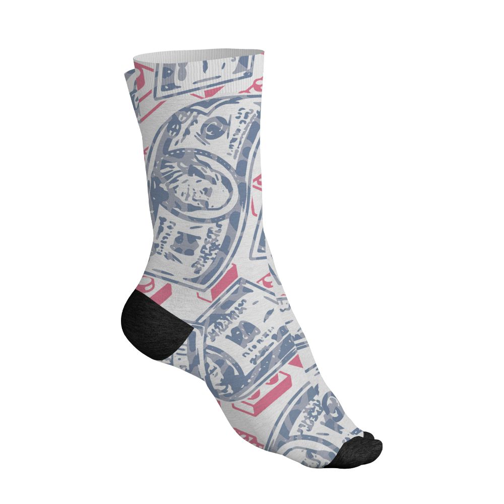 Cobalt-Bliss-3s-NastyJamz-Socks-Match-Match-My-Energy-Toy-3D-All-Over-Print