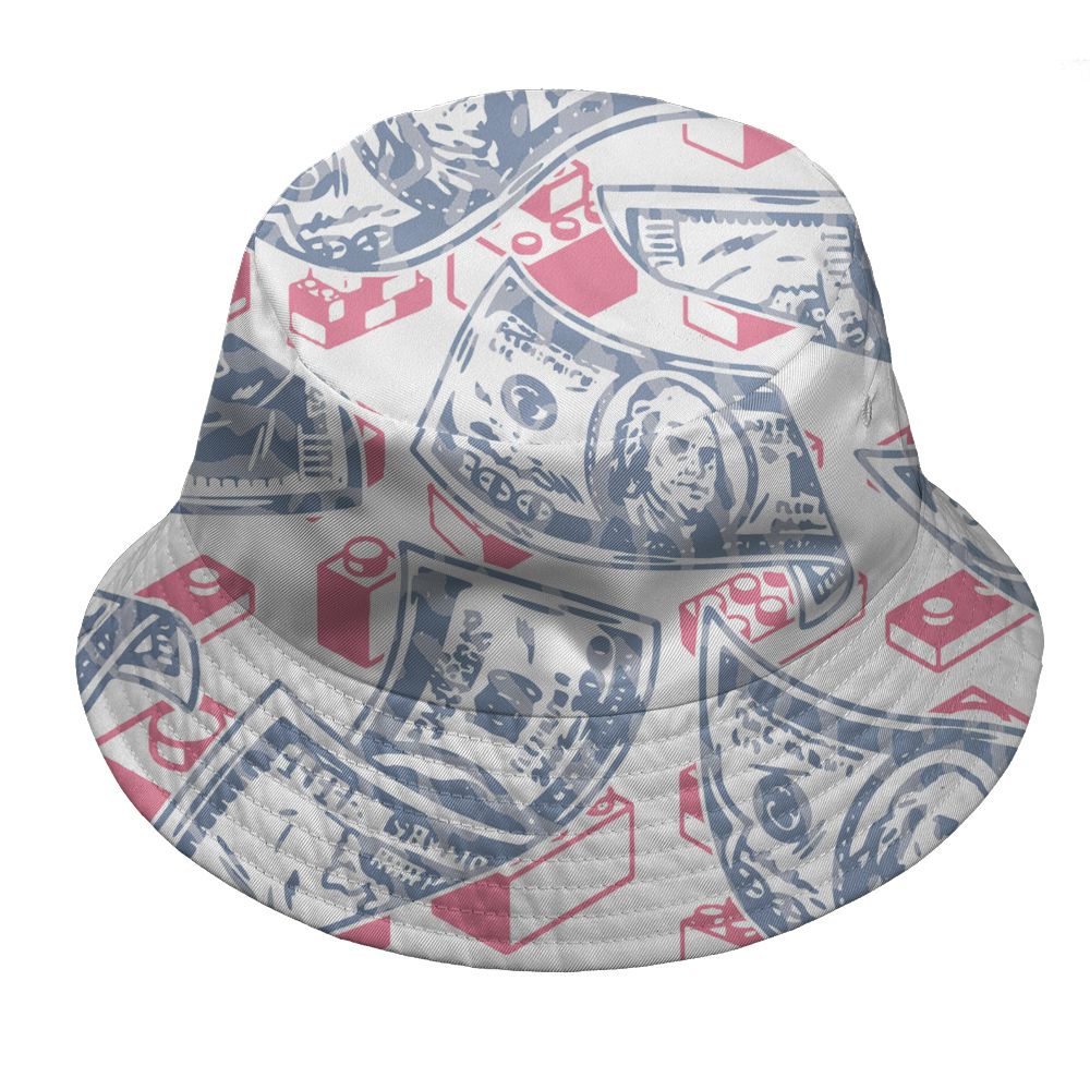 Cobalt-Bliss-3s-NastyJamz-Bucket-Hat-Match-Match-My-Energy-Toy-All-Over-Print