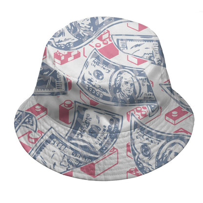Cobalt-Bliss-3s-NastyJamz-Bucket-Hat-Match-Match-My-Energy-Toy-All-Over-Print
