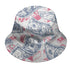 Cobalt-Bliss-3s-NastyJamz-Bucket-Hat-Match-Match-My-Energy-Toy-All-Over-Print