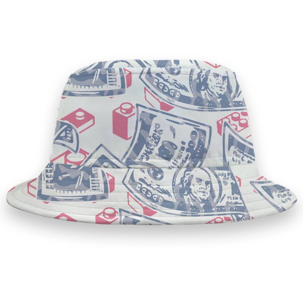 Cobalt-Bliss-3s-NastyJamz-Bucket-Hat-Match-Match-My-Energy-Toy-All-Over-Print