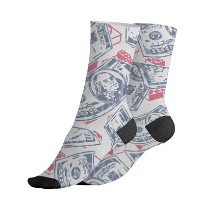 Cobalt-Bliss-3s-NastyJamz-Socks-Match-Match-My-Energy-Toy-3D-All-Over-Print