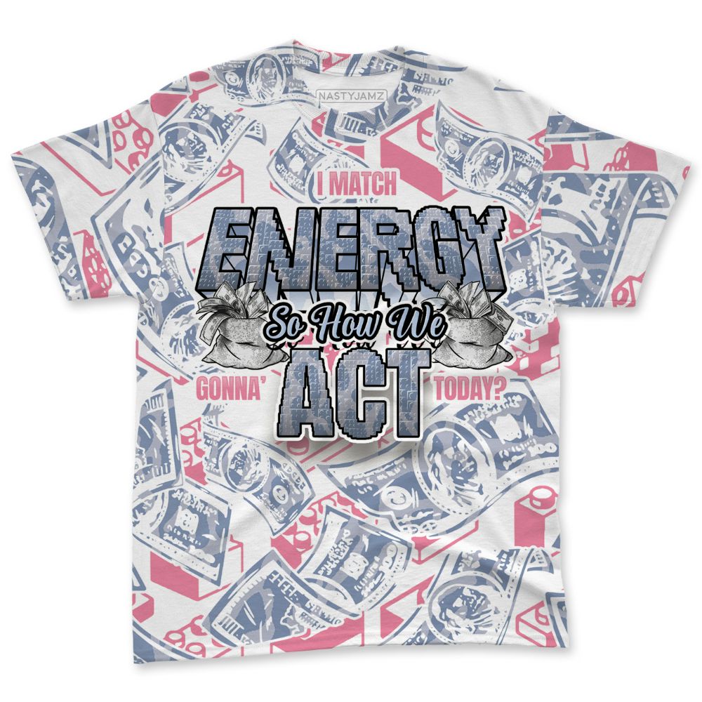 Cobalt-Bliss-3s-NastyJamz-T-Shirt-Match-Match-My-Energy-Toy-3D-All-Over-Print