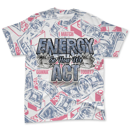 Cobalt-Bliss-3s-NastyJamz-T-Shirt-Match-Match-My-Energy-Toy-3D-All-Over-Print