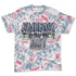 Cobalt-Bliss-3s-NastyJamz-T-Shirt-Match-Match-My-Energy-Toy-3D-All-Over-Print