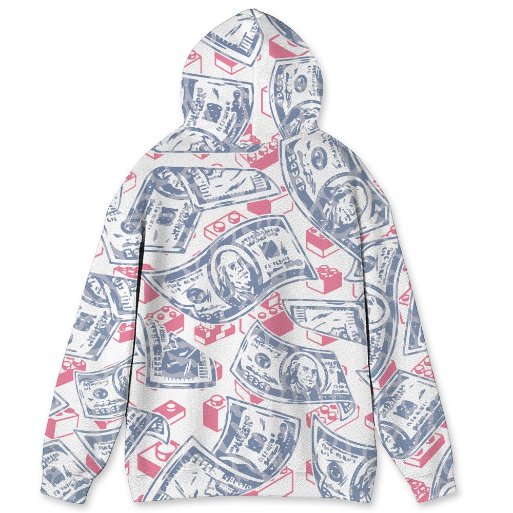 Cobalt-Bliss-3s-NastyJamz-Hoodie-Match-Match-My-Energy-Toy-3D-All-Over-Print