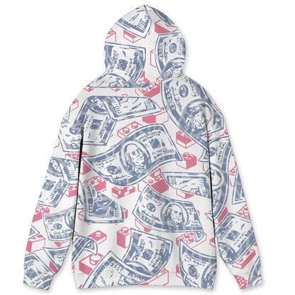 Cobalt-Bliss-3s-NastyJamz-Hoodie-Match-Match-My-Energy-Toy-3D-All-Over-Print