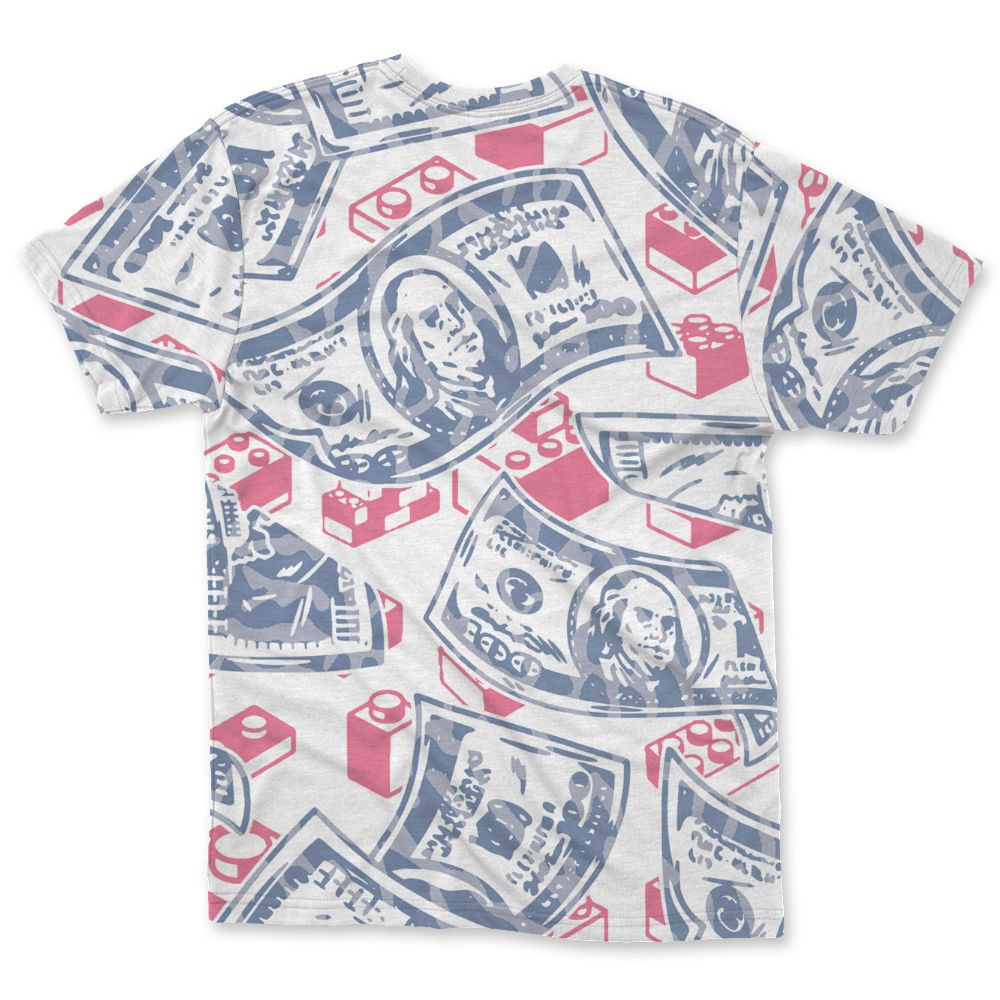 Cobalt-Bliss-3s-NastyJamz-T-Shirt-Match-Match-My-Energy-Toy-3D-All-Over-Print