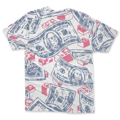 Cobalt-Bliss-3s-NastyJamz-T-Shirt-Match-Match-My-Energy-Toy-3D-All-Over-Print