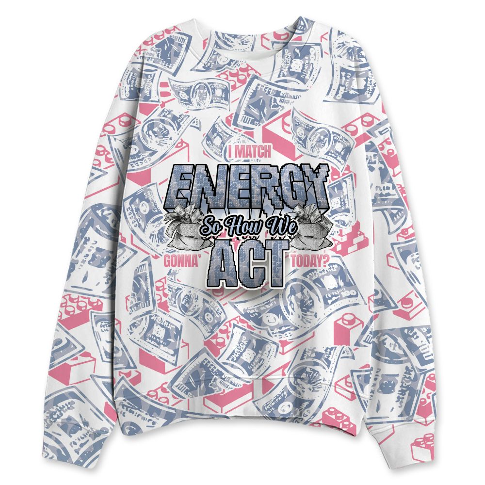 Cobalt-Bliss-3s-NastyJamz-Sweatshirt-Match-Match-My-Energy-Toy-3D-All-Over-Print