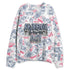 Cobalt-Bliss-3s-NastyJamz-Sweatshirt-Match-Match-My-Energy-Toy-3D-All-Over-Print