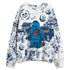 French-Blue-12s-NastyJamz-Sweatshirt-Match-Glowing-Heart-Inside-All-Over-Print