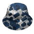 French-Blue-12s-NastyJamz-Bucket-Hat-Match-Not-Broken-Toy-All-Over-Print