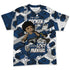 French-Blue-12s-NastyJamz-T-Shirt-Match-Not-Broken-Toy-All-Over-Print