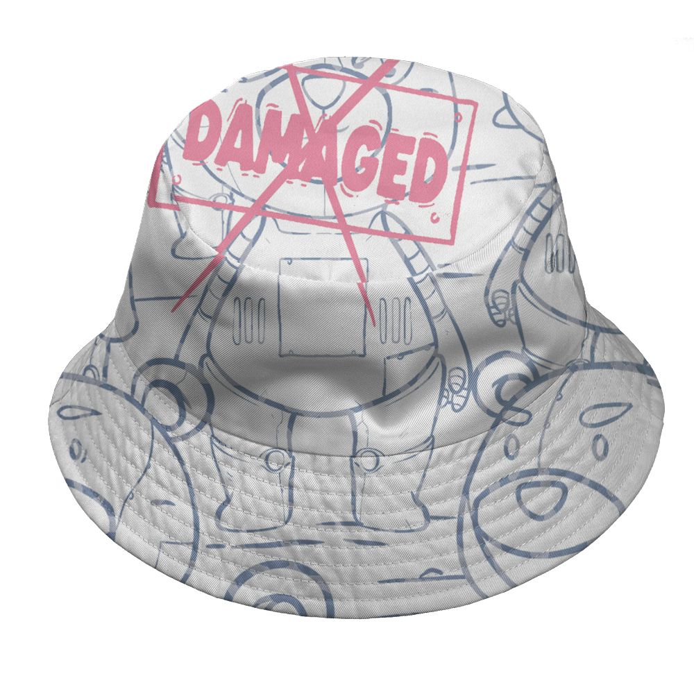 Cobalt-Bliss-3s-NastyJamz-Bucket-Hat-Match-BER-Damaged-But-Real-All-Over-Print
