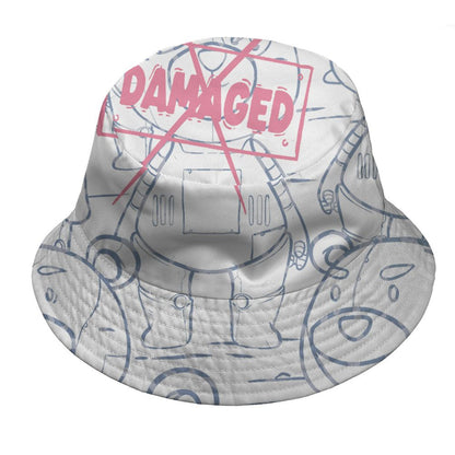 Cobalt-Bliss-3s-NastyJamz-Bucket-Hat-Match-BER-Damaged-But-Real-All-Over-Print
